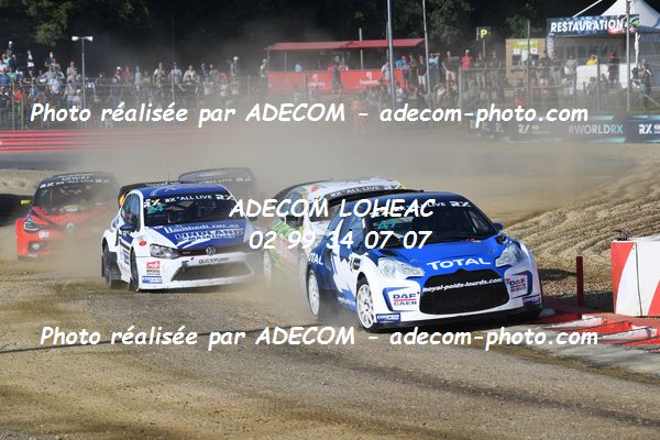http://v2.adecom-photo.com/images//1.RALLYCROSS/2021/RALLYCROSS_LOHEACRX _2021/EUROPE_RX1/PELFRENE_Anthony/40A_1649.JPG